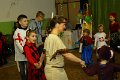 Karneval_2017   237
